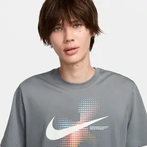 Camiseta Nike image-3