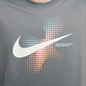 product/n/i/nike_fq7998-084_smoke-grey_4.jpg