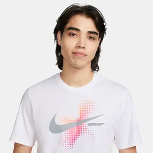 Camiseta Nike image-4