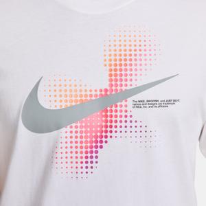 product/n/i/nike_fq7998-100-phsym002.jpg
