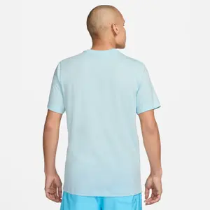 Camiseta Nike image-2