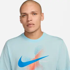 Camiseta Nike image-3