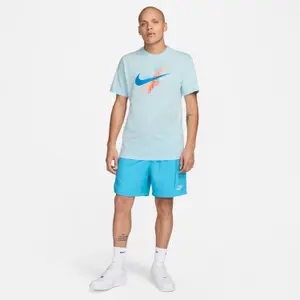 Camiseta Nike image-1