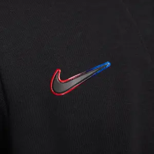 Veste de survêtement Extérieur FC Barcelone Dri-FIT Standard Issue 2024/25 image-6