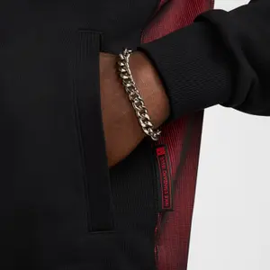 Veste de survêtement Extérieur FC Barcelone Dri-FIT Standard Issue 2024/25 image-5