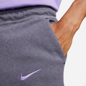 Pantalón de chandal tercera equipaciónLiverpool FC Tech Fleece 2023/24 image-3