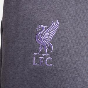 Pantalón de chandal tercera equipaciónLiverpool FC Tech Fleece 2023/24 image-6