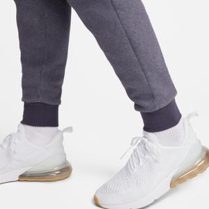 Pantalón de chandal tercera equipaciónLiverpool FC Tech Fleece 2023/24 image-4