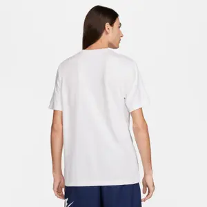 Tričko Nike image-2