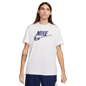 Tričko Nike image-1