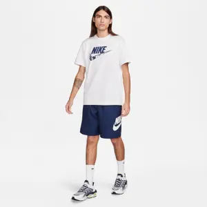 Tričko Nike image-3