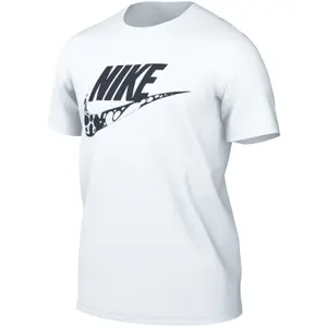 Tričko Nike image-0