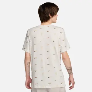 Camiseta Nike Max90 image-3