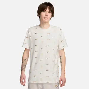 Camiseta Nike Max90 image-1