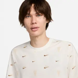 Camiseta Nike Max90 image-4