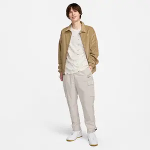 Camiseta Nike Max90 image-2