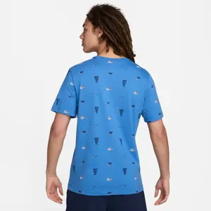 Camiseta Nike image-2