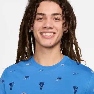 Camiseta Nike image-3