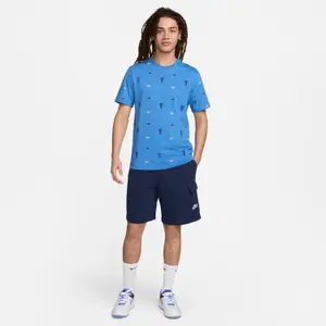 Camiseta Nike image-1