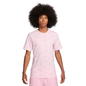 Camiseta Nike image-0