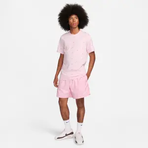 Camiseta Nike image-1