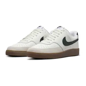 Formadores Nike Court Vision Low image-2