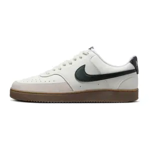 Formadores Nike Court Vision Low image-1