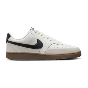 Formadores Nike Court Vision Low image-0