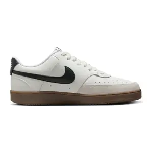 Formadores Nike Court Vision Low image-6