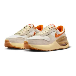 Women's Trainers Nike Air Max SYSTM image-2