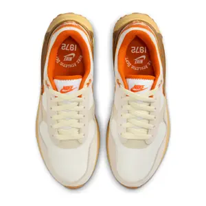 Women's Trainers Nike Air Max SYSTM image-3