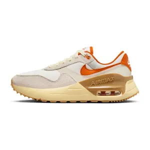 Women's Trainers Nike Air Max SYSTM image-1