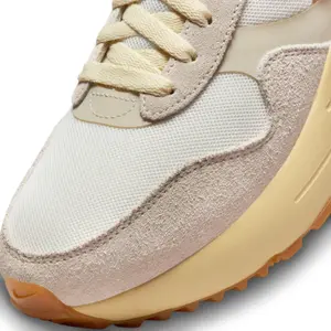 Women's Trainers Nike Air Max SYSTM image-6