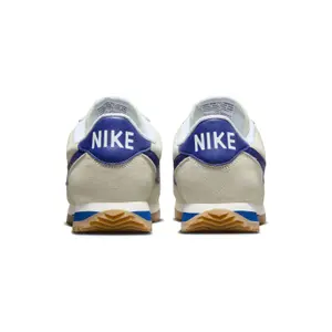 Sneakers Nike Cortez image-4