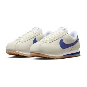 Sneakers Nike Cortez image-5