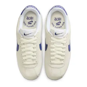 Sneakers Nike Cortez image-6