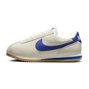 Sneakers Nike Cortez image-2