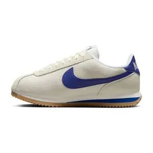 Sneakers Nike Cortez image-3