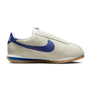 Sneakers Nike Cortez image-1