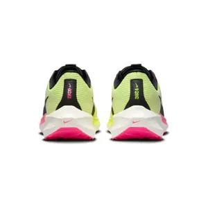 Chaussures de running Nike Air Zoom Pegasus 40 PRM image-4