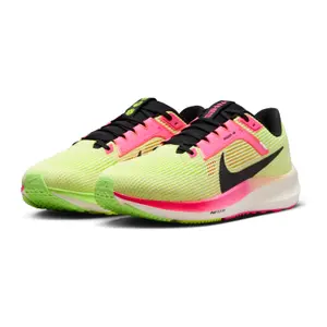 Chaussures de running Nike Air Zoom Pegasus 40 PRM image-5