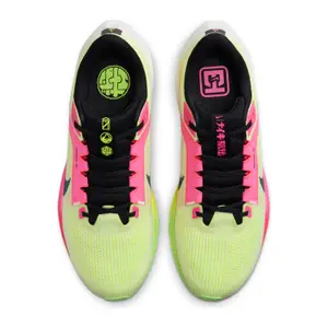 Chaussures de running Nike Air Zoom Pegasus 40 PRM image-6