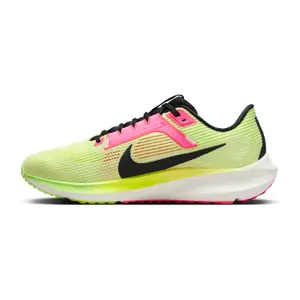 Chaussures de running Nike Air Zoom Pegasus 40 PRM image-3