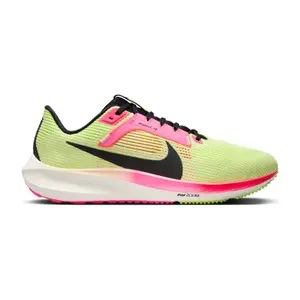 Chaussures de running Nike Air Zoom Pegasus 40 PRM image-0