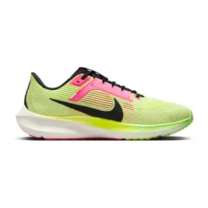 Chaussures de running Nike Air Zoom Pegasus 40 PRM image-1