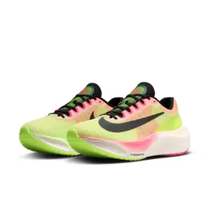 Chaussures de running Nike Zoom Fly 5 PRM image-5