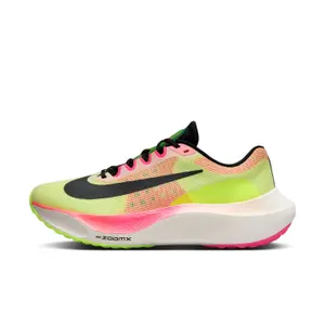 Chaussures de running Nike Zoom Fly 5 PRM image-2
