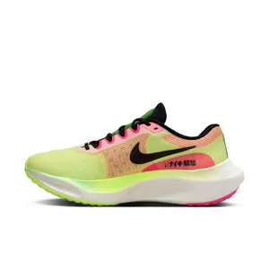 Chaussures de running Nike Zoom Fly 5 PRM image-3