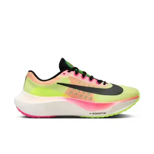 Chaussures de running Nike Zoom Fly 5 PRM image-0