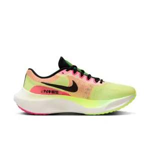 Chaussures de running Nike Zoom Fly 5 PRM image-1